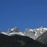 Montjola Schruns