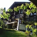 Montjola Apartament