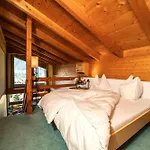 Apartament Montjola *