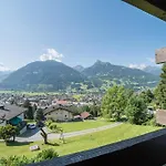 Montjola *
