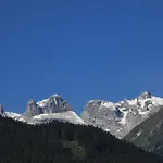 Montjola Schruns