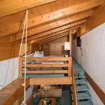 Montjola * Schruns