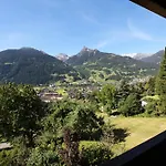 Montjola Schruns