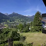 Montjola *