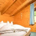 Montjola Apartament *