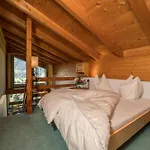 Apartament Montjola
