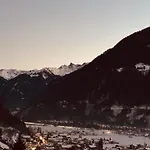 Montjola Apartament